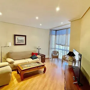 https://amplio-piso-en-centro-histrico.besthotelstoledo.com