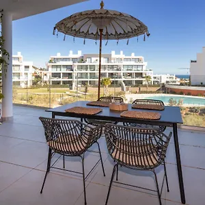 https://casa-nika.1costadelsol.com